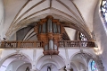 2014-08-07 10.46.30